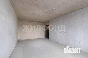 2-к квартира, вторичка, 70м2, 10/17 этаж