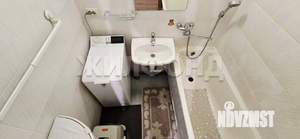 3-к квартира, вторичка, 68м2, 4/10 этаж