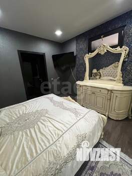 2-к квартира, вторичка, 60м2, 6/6 этаж
