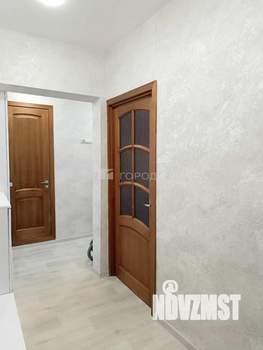 2-к квартира, вторичка, 51м2, 7/10 этаж