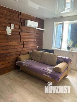 1-к квартира, вторичка, 49м2, 9/10 этаж