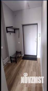 Студия квартира, вторичка, 25м2, 13/16 этаж