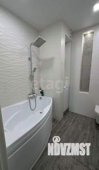 2-к квартира, вторичка, 52м2, 4/7 этаж