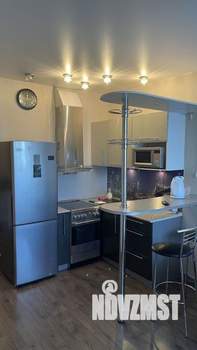 Студия квартира, вторичка, 23м2, 5/16 этаж