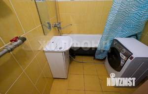 3-к квартира, вторичка, 77м2, 13/17 этаж