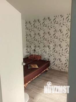 1-к квартира, вторичка, 32м2, 2/9 этаж