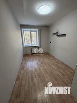3-к квартира, вторичка, 60м2, 2/9 этаж