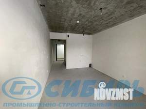 Студия квартира, вторичка, 25м2, 10/17 этаж
