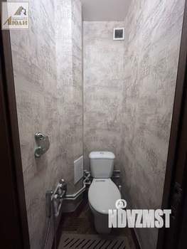 4-к квартира, вторичка, 78м2, 1/9 этаж