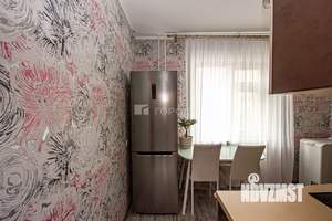 1-к квартира, вторичка, 37м2, 2/9 этаж