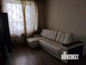 1-к квартира, вторичка, 32м2, 2/5 этаж