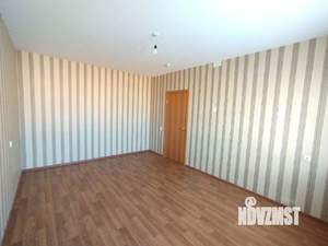 1-к квартира, вторичка, 32м2, 10/11 этаж