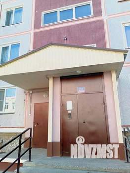 Фото квартиры на продажу (7)