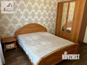 2-к квартира, вторичка, 53м2, 2/9 этаж