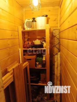 1-к квартира, вторичка, 40м2, 1/9 этаж