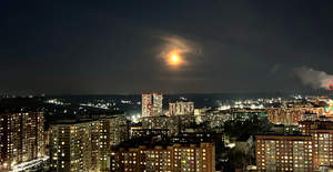 3-к квартира, вторичка, 80м2, 15/26 этаж