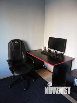 1-к квартира, вторичка, 30м2, 1/17 этаж