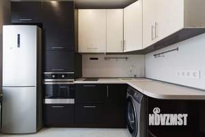 2-к квартира, вторичка, 58м2, 10/10 этаж