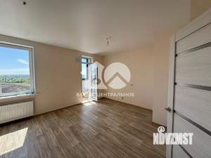 Студия квартира, вторичка, 31м2, 10/24 этаж