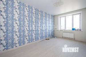 2-к квартира, вторичка, 48м2, 8/10 этаж