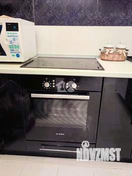 3-к квартира, вторичка, 64м2, 16/19 этаж