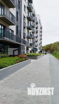 3-к квартира, вторичка, 112м2, 2/10 этаж