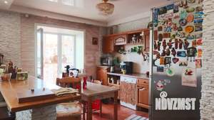 3-к квартира, вторичка, 84м2, 10/10 этаж