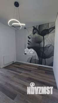 2-к квартира, вторичка, 44м2, 18/24 этаж