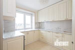 2-к квартира, вторичка, 51м2, 8/14 этаж