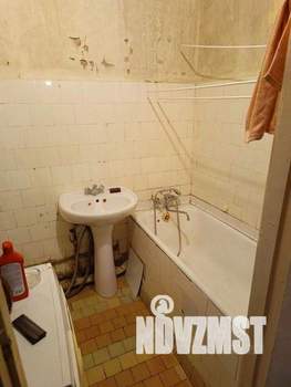 2-к квартира, вторичка, 56м2, 3/4 этаж