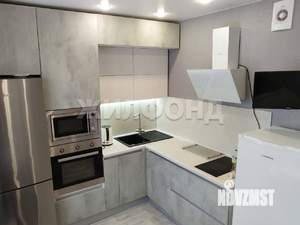 2-к квартира, вторичка, 53м2, 10/10 этаж