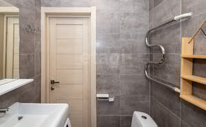 2-к квартира, вторичка, 46м2, 2/5 этаж