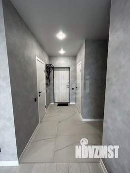 Студия квартира, вторичка, 32м2, 8/8 этаж