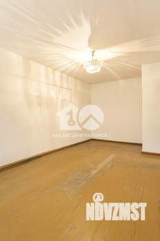 1-к квартира, вторичка, 31м2, 2/5 этаж