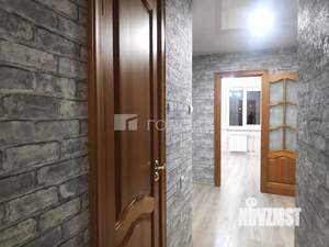 2-к квартира, вторичка, 47м2, 10/10 этаж