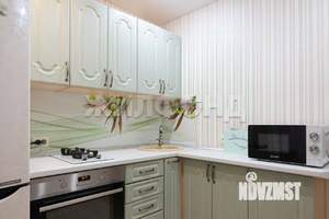 1-к квартира, вторичка, 30м2, 2/3 этаж