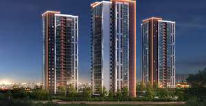 3-к квартира, вторичка, 74м2, 7/25 этаж