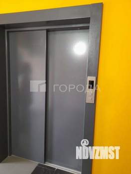 Студия квартира, вторичка, 29м2, 8/18 этаж