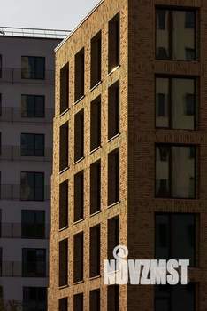 3-к квартира, вторичка, 163м2, 2/9 этаж