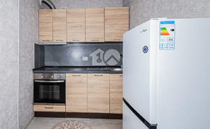 2-к квартира, вторичка, 42м2, 5/10 этаж