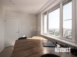 Фото квартиры на продажу (5)
