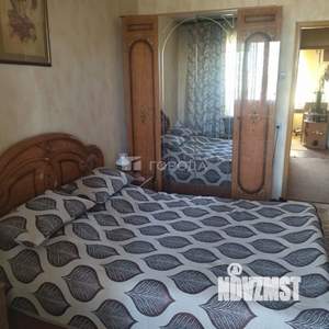 3-к квартира, вторичка, 65м2, 9/10 этаж