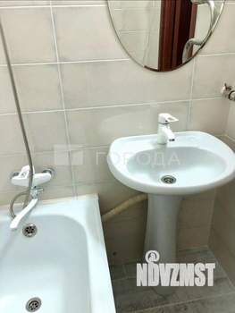 2-к квартира, вторичка, 57м2, 10/10 этаж