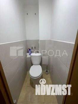 2-к квартира, вторичка, 51м2, 4/10 этаж