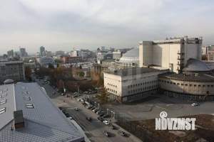 2-к квартира, вторичка, 176м2, 6/14 этаж