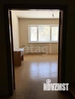 3-к квартира, вторичка, 107м2, 2/4 этаж