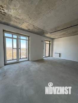 1-к квартира, вторичка, 38м2, 12/18 этаж