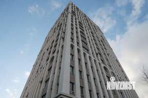 2-к квартира, вторичка, 37м2, 3/20 этаж