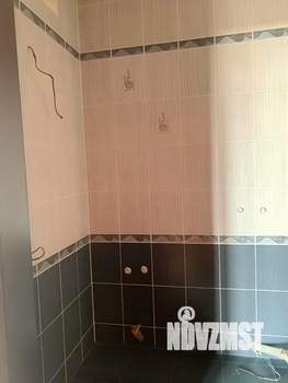 4-к квартира, вторичка, 96м2, 3/10 этаж