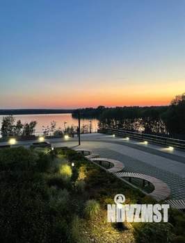 3-к квартира, вторичка, 112м2, 4/6 этаж
